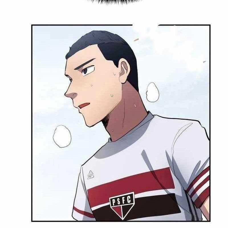 Thiên Phú Bóng Đá, Tất Cả Đều Là Của Tôi! 65 trang 55