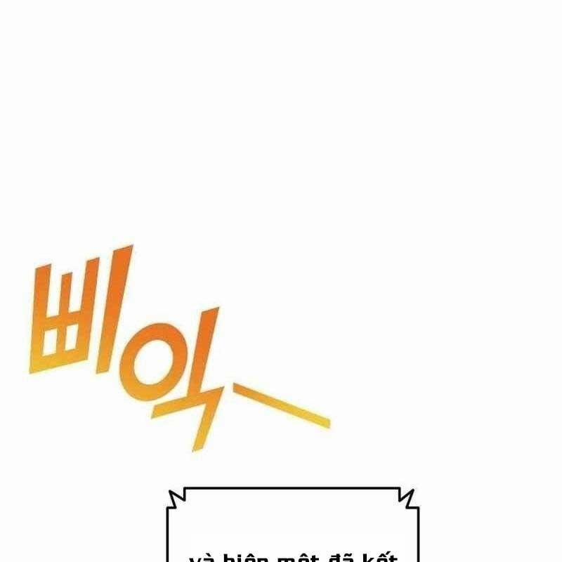 Thiên Phú Bóng Đá, Tất Cả Đều Là Của Tôi! 65 trang 61