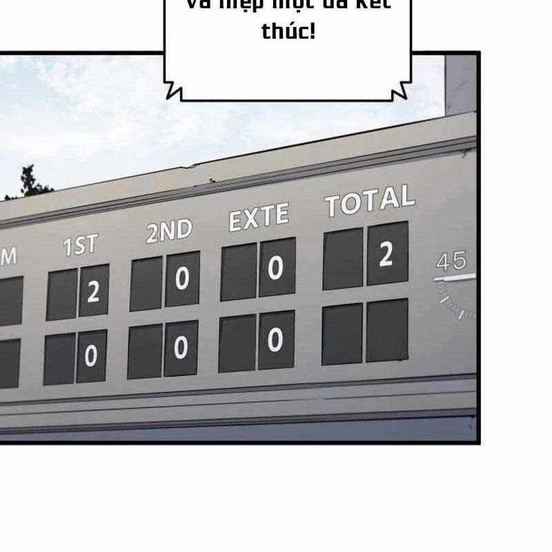 Thiên Phú Bóng Đá, Tất Cả Đều Là Của Tôi! 65 trang 62