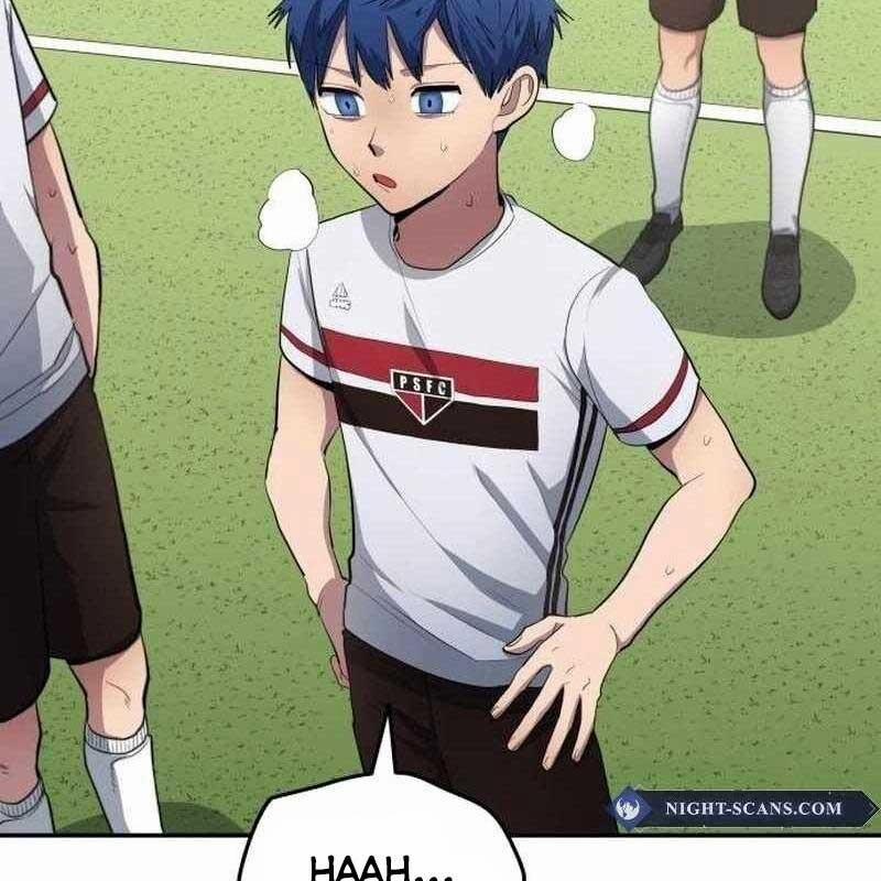 Thiên Phú Bóng Đá, Tất Cả Đều Là Của Tôi! 65 trang 64