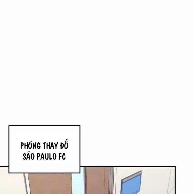 Thiên Phú Bóng Đá, Tất Cả Đều Là Của Tôi! 65 trang 66