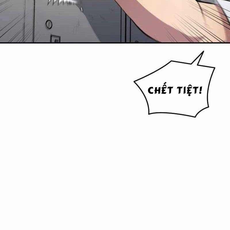 Thiên Phú Bóng Đá, Tất Cả Đều Là Của Tôi! 65 trang 69