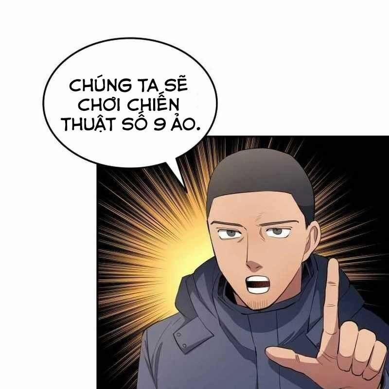 Thiên Phú Bóng Đá, Tất Cả Đều Là Của Tôi! 65 trang 7
