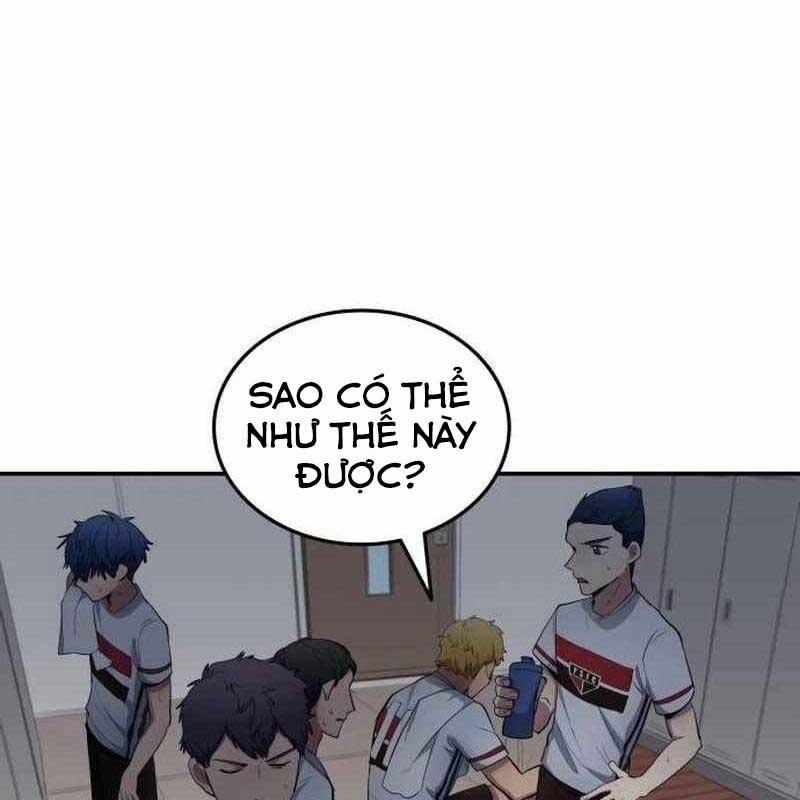 Thiên Phú Bóng Đá, Tất Cả Đều Là Của Tôi! 65 trang 70