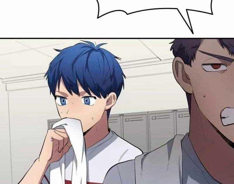 Thiên Phú Bóng Đá, Tất Cả Đều Là Của Tôi! 65 trang 73