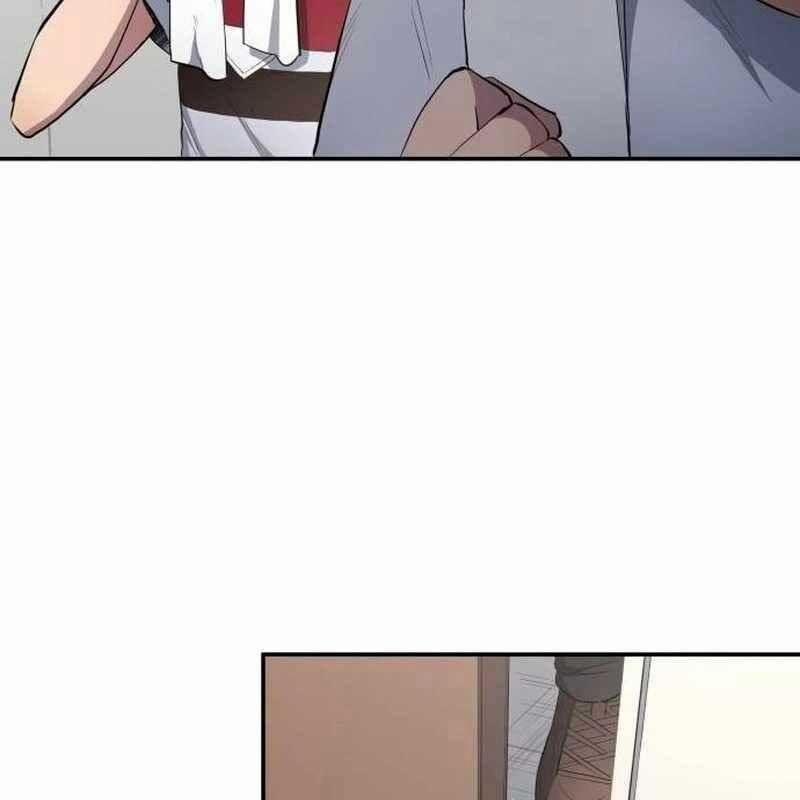 Thiên Phú Bóng Đá, Tất Cả Đều Là Của Tôi! 65 trang 74