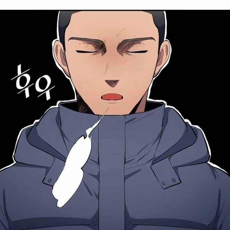 Thiên Phú Bóng Đá, Tất Cả Đều Là Của Tôi! 65 trang 78