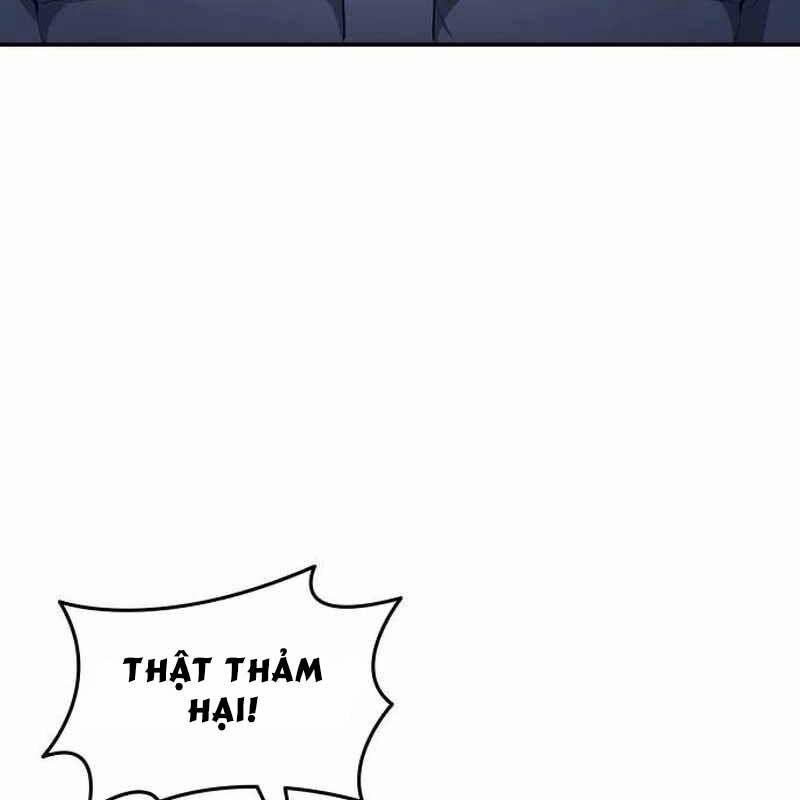 Thiên Phú Bóng Đá, Tất Cả Đều Là Của Tôi! 65 trang 79