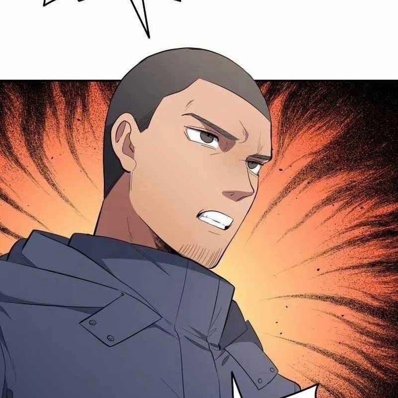 Thiên Phú Bóng Đá, Tất Cả Đều Là Của Tôi! 65 trang 80