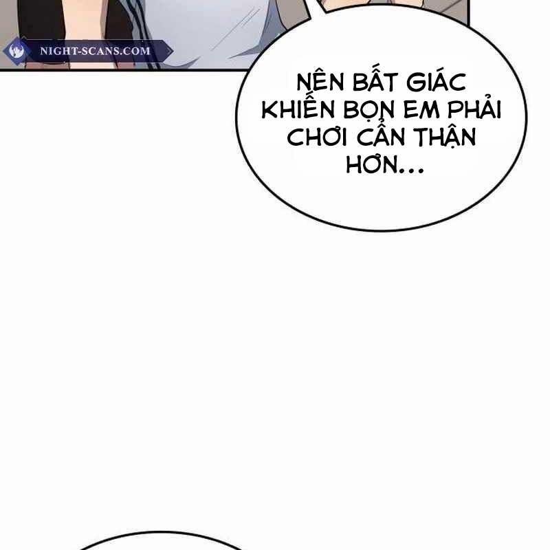 Thiên Phú Bóng Đá, Tất Cả Đều Là Của Tôi! 65 trang 87