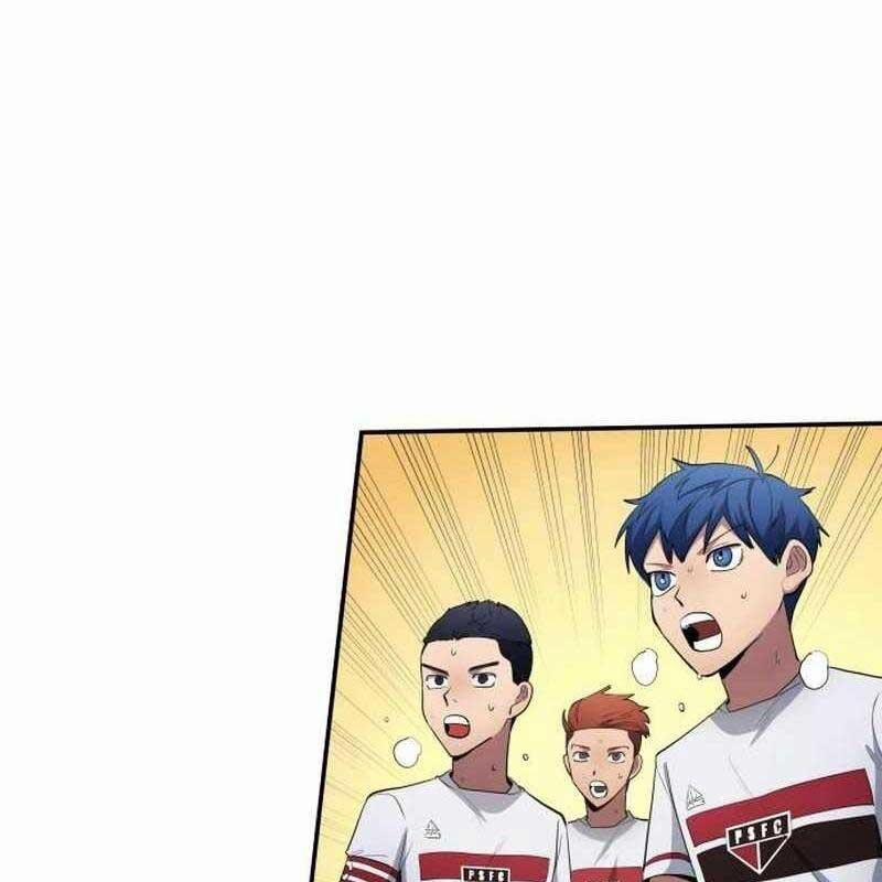 Thiên Phú Bóng Đá, Tất Cả Đều Là Của Tôi! 66 trang 103