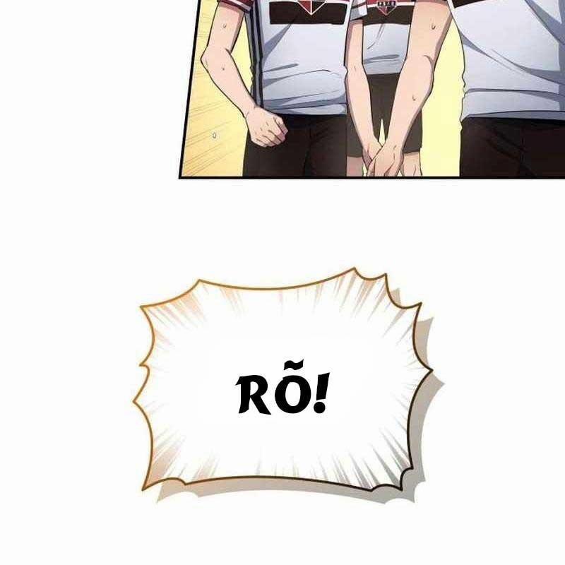 Thiên Phú Bóng Đá, Tất Cả Đều Là Của Tôi! 66 trang 104