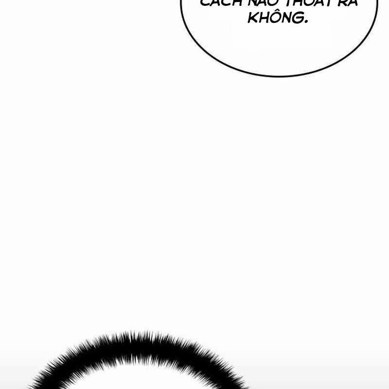 Thiên Phú Bóng Đá, Tất Cả Đều Là Của Tôi! 66 trang 109