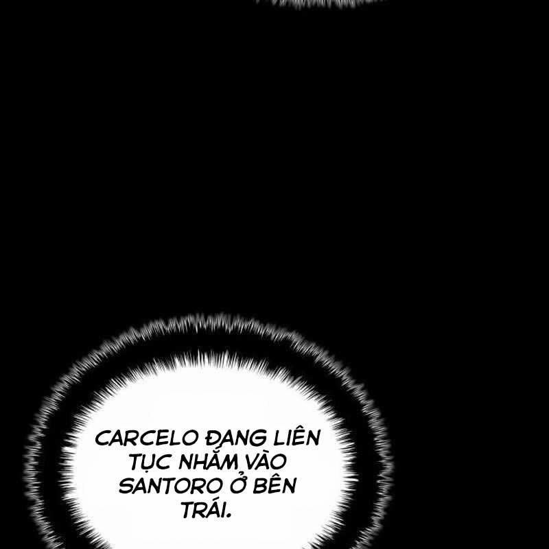 Thiên Phú Bóng Đá, Tất Cả Đều Là Của Tôi! 66 trang 112