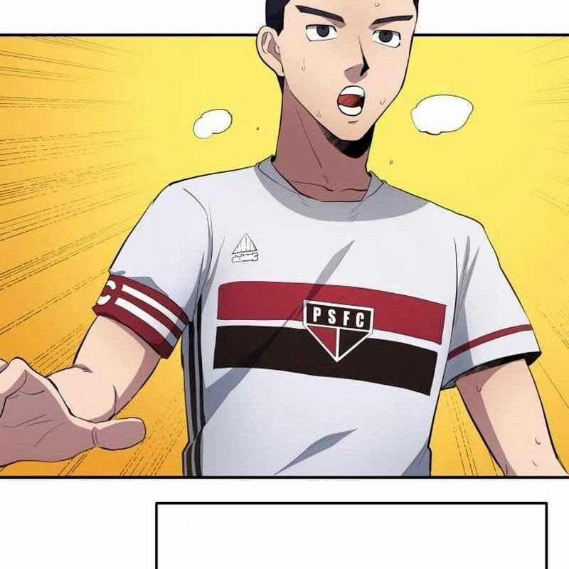 Thiên Phú Bóng Đá, Tất Cả Đều Là Của Tôi! 66 trang 15