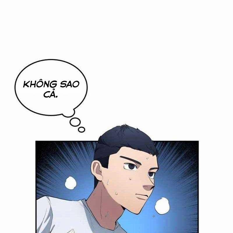 Thiên Phú Bóng Đá, Tất Cả Đều Là Của Tôi! 66 trang 19