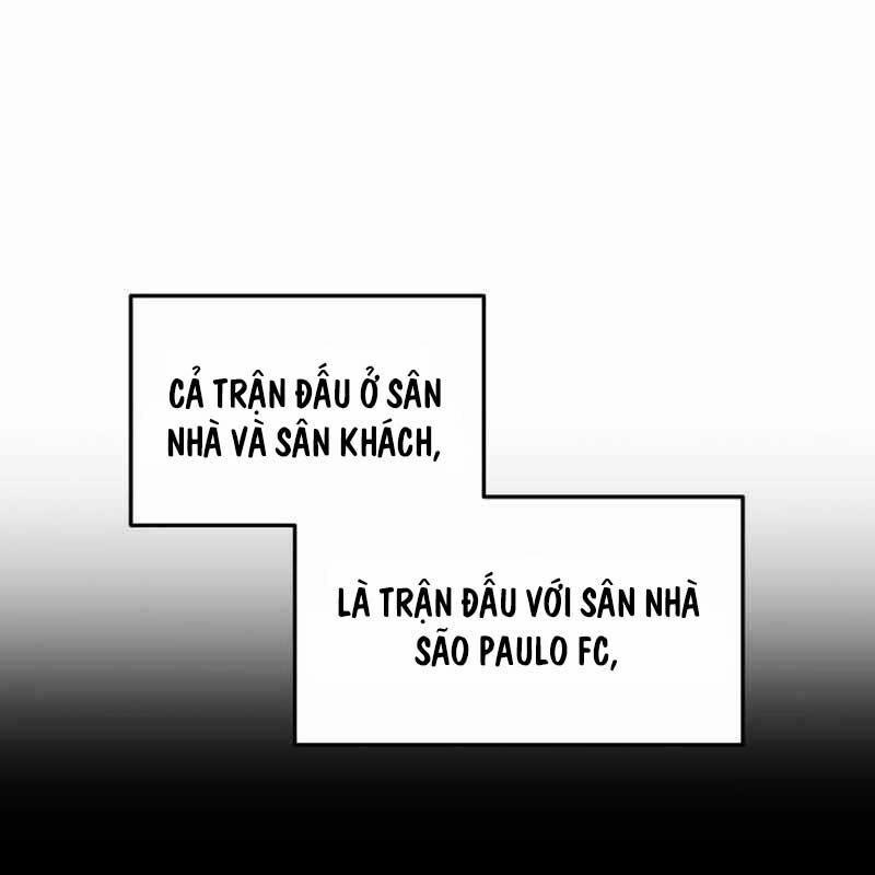 Thiên Phú Bóng Đá, Tất Cả Đều Là Của Tôi! 66 trang 2