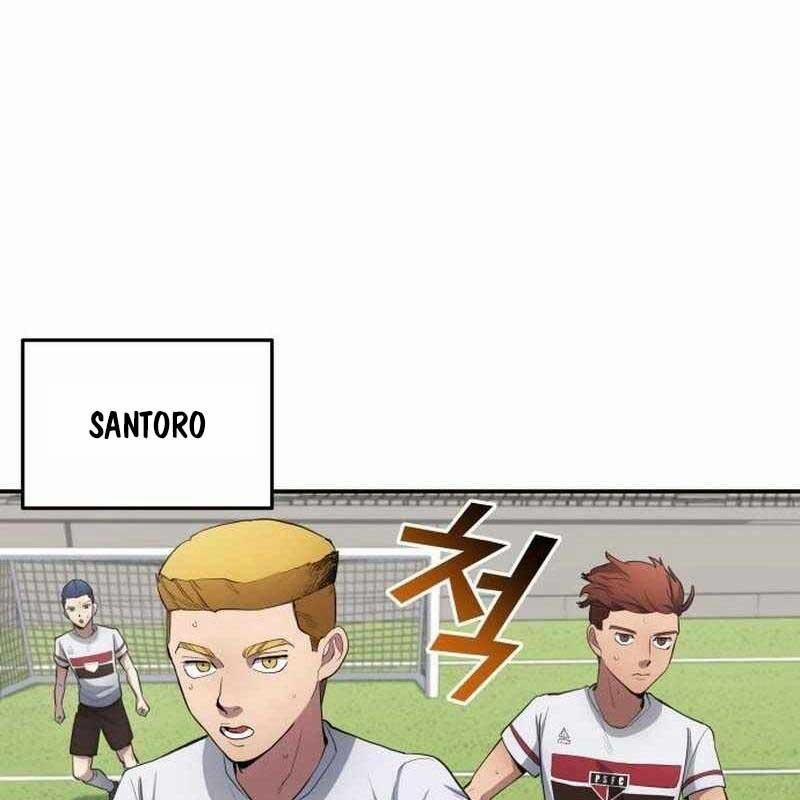 Thiên Phú Bóng Đá, Tất Cả Đều Là Của Tôi! 66 trang 25