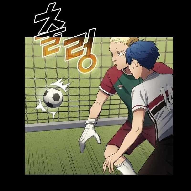 Thiên Phú Bóng Đá, Tất Cả Đều Là Của Tôi! 66 trang 3