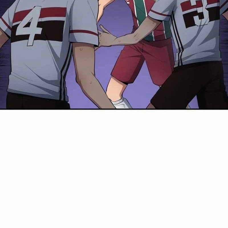 Thiên Phú Bóng Đá, Tất Cả Đều Là Của Tôi! 66 trang 31