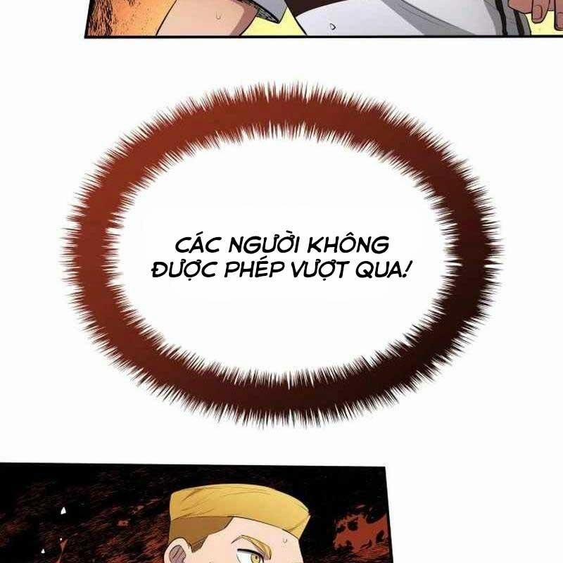 Thiên Phú Bóng Đá, Tất Cả Đều Là Của Tôi! 66 trang 33