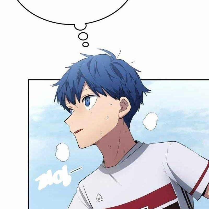 Thiên Phú Bóng Đá, Tất Cả Đều Là Của Tôi! 66 trang 41