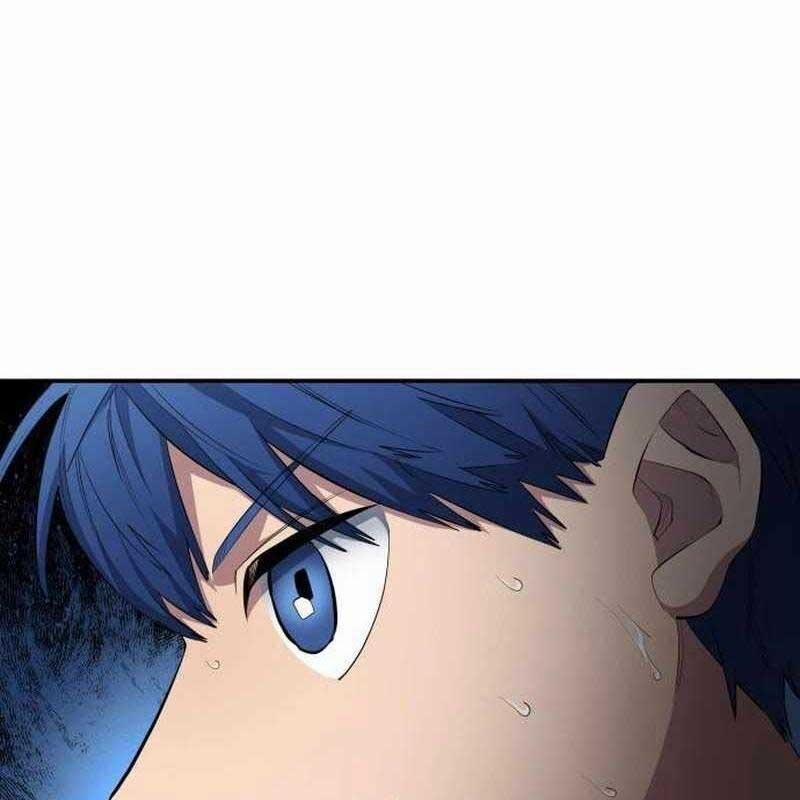 Thiên Phú Bóng Đá, Tất Cả Đều Là Của Tôi! 66 trang 43