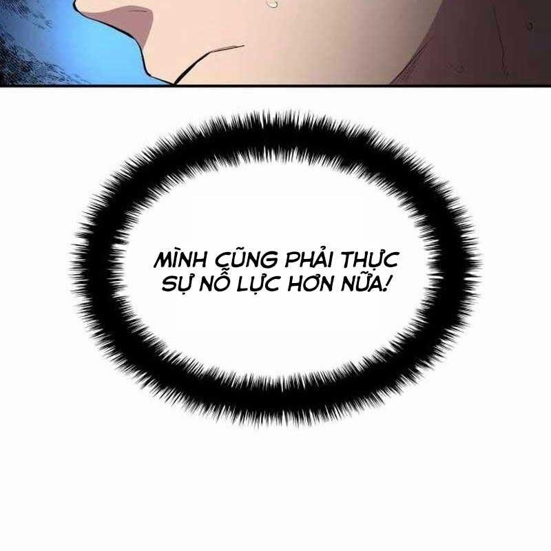 Thiên Phú Bóng Đá, Tất Cả Đều Là Của Tôi! 66 trang 44