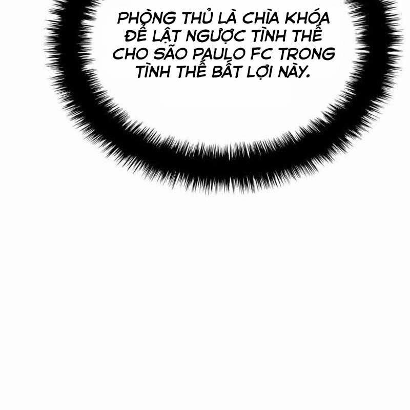 Thiên Phú Bóng Đá, Tất Cả Đều Là Của Tôi! 66 trang 47