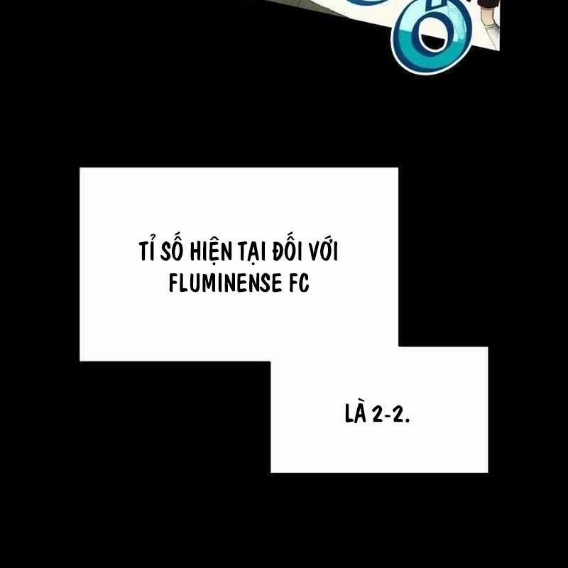 Thiên Phú Bóng Đá, Tất Cả Đều Là Của Tôi! 66 trang 5