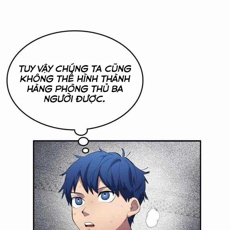 Thiên Phú Bóng Đá, Tất Cả Đều Là Của Tôi! 66 trang 52