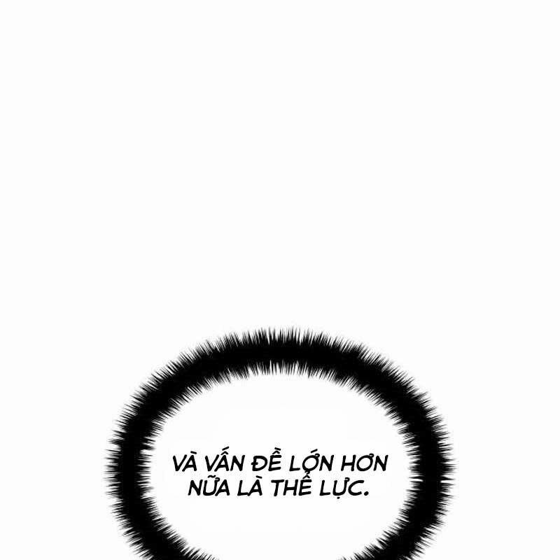 Thiên Phú Bóng Đá, Tất Cả Đều Là Của Tôi! 66 trang 54