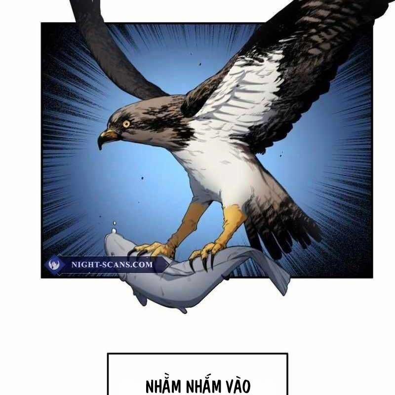 Thiên Phú Bóng Đá, Tất Cả Đều Là Của Tôi! 66 trang 66