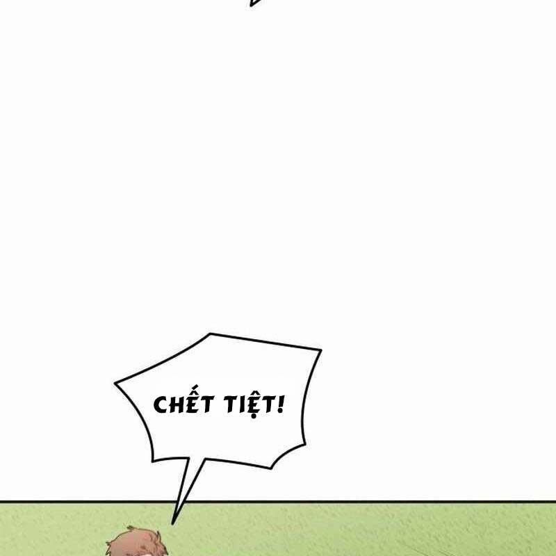 Thiên Phú Bóng Đá, Tất Cả Đều Là Của Tôi! 66 trang 72