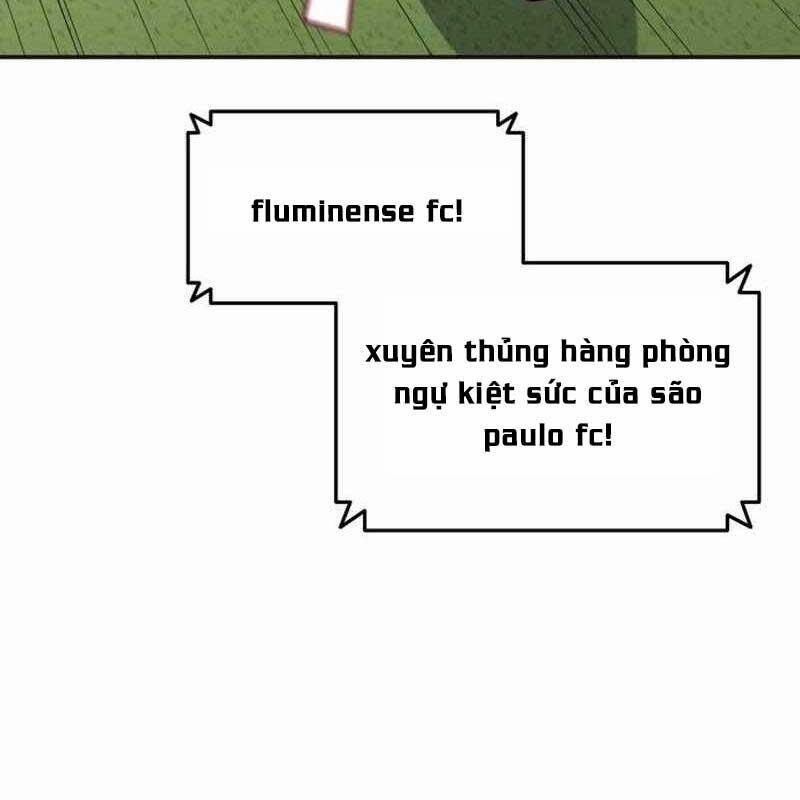 Thiên Phú Bóng Đá, Tất Cả Đều Là Của Tôi! 66 trang 74