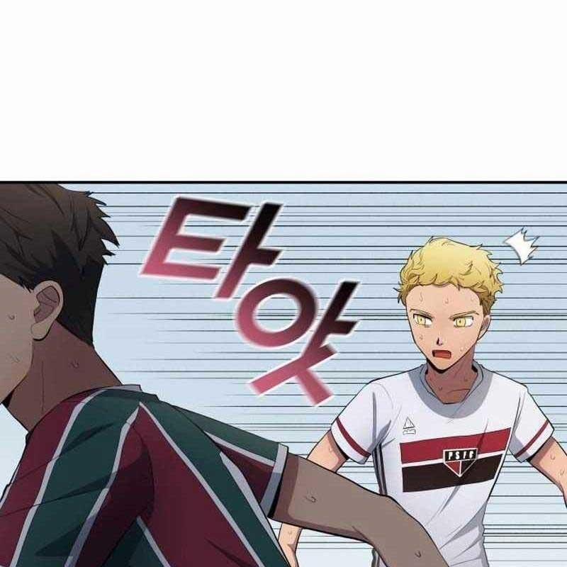 Thiên Phú Bóng Đá, Tất Cả Đều Là Của Tôi! 66 trang 75