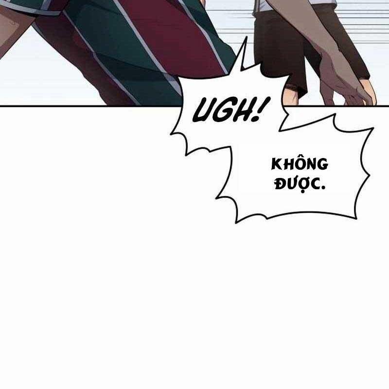 Thiên Phú Bóng Đá, Tất Cả Đều Là Của Tôi! 66 trang 76