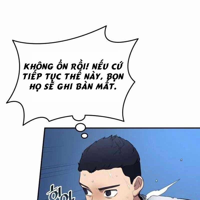 Thiên Phú Bóng Đá, Tất Cả Đều Là Của Tôi! 66 trang 77