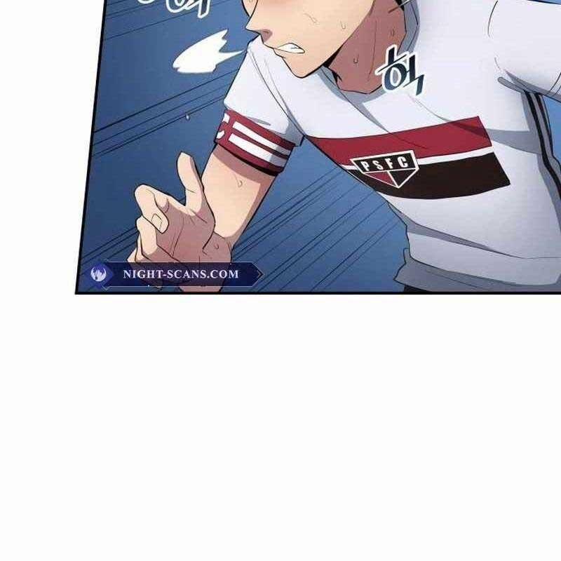 Thiên Phú Bóng Đá, Tất Cả Đều Là Của Tôi! 66 trang 78