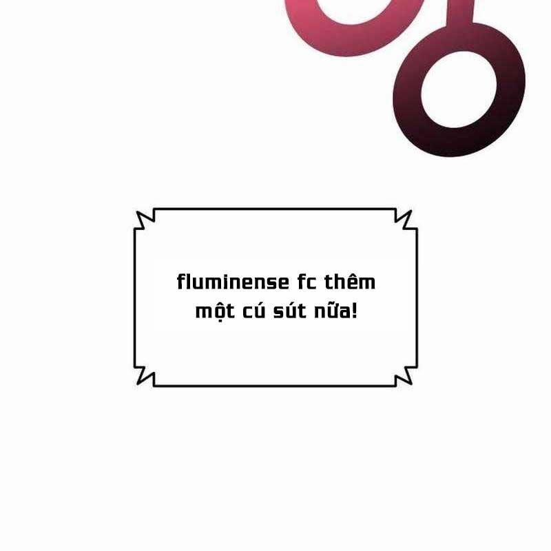 Thiên Phú Bóng Đá, Tất Cả Đều Là Của Tôi! 66 trang 81