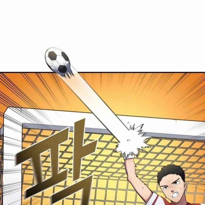 Thiên Phú Bóng Đá, Tất Cả Đều Là Của Tôi! 66 trang 82