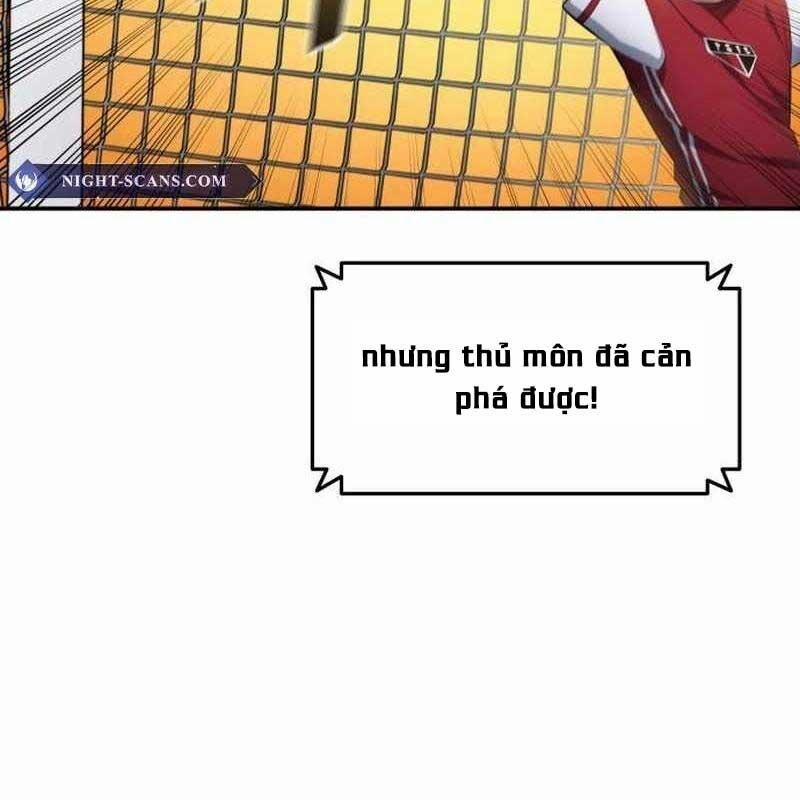 Thiên Phú Bóng Đá, Tất Cả Đều Là Của Tôi! 66 trang 83