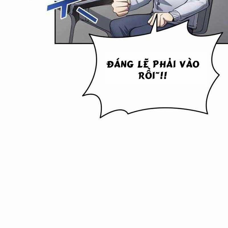 Thiên Phú Bóng Đá, Tất Cả Đều Là Của Tôi! 66 trang 85