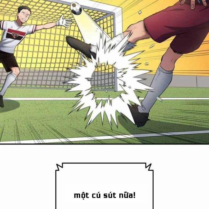 Thiên Phú Bóng Đá, Tất Cả Đều Là Của Tôi! 66 trang 89