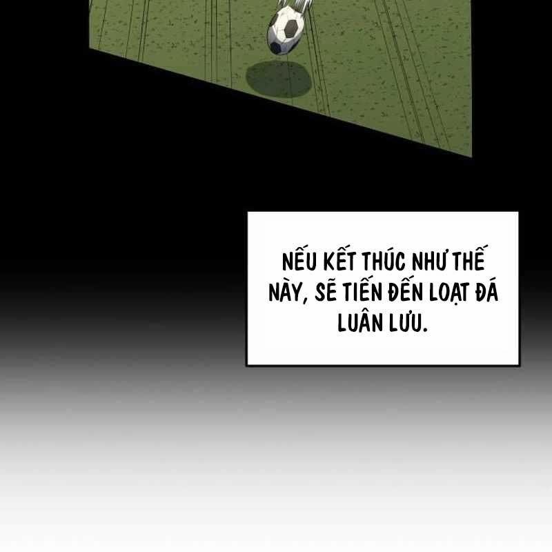 Thiên Phú Bóng Đá, Tất Cả Đều Là Của Tôi! 66 trang 9