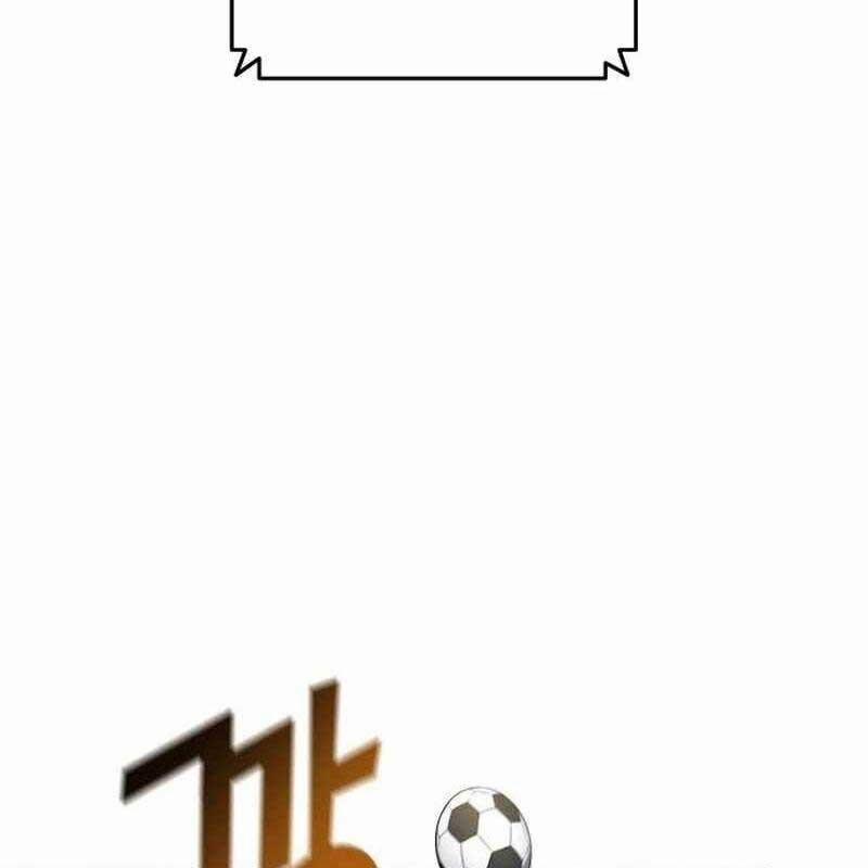 Thiên Phú Bóng Đá, Tất Cả Đều Là Của Tôi! 66 trang 90