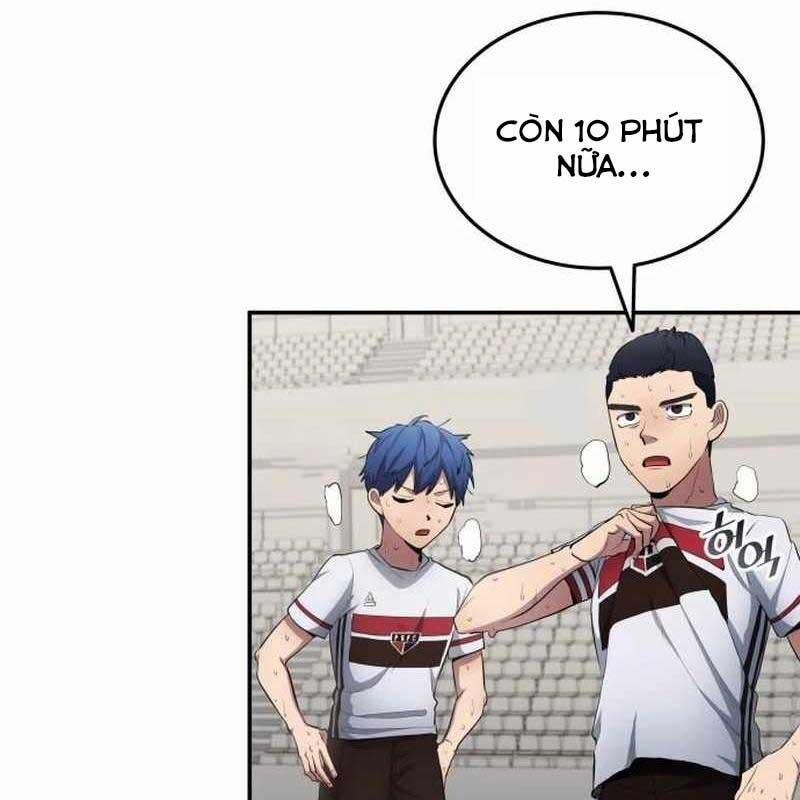 Thiên Phú Bóng Đá, Tất Cả Đều Là Của Tôi! 66 trang 93