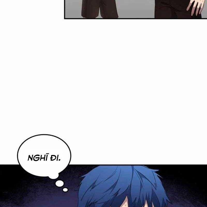 Thiên Phú Bóng Đá, Tất Cả Đều Là Của Tôi! 66 trang 94