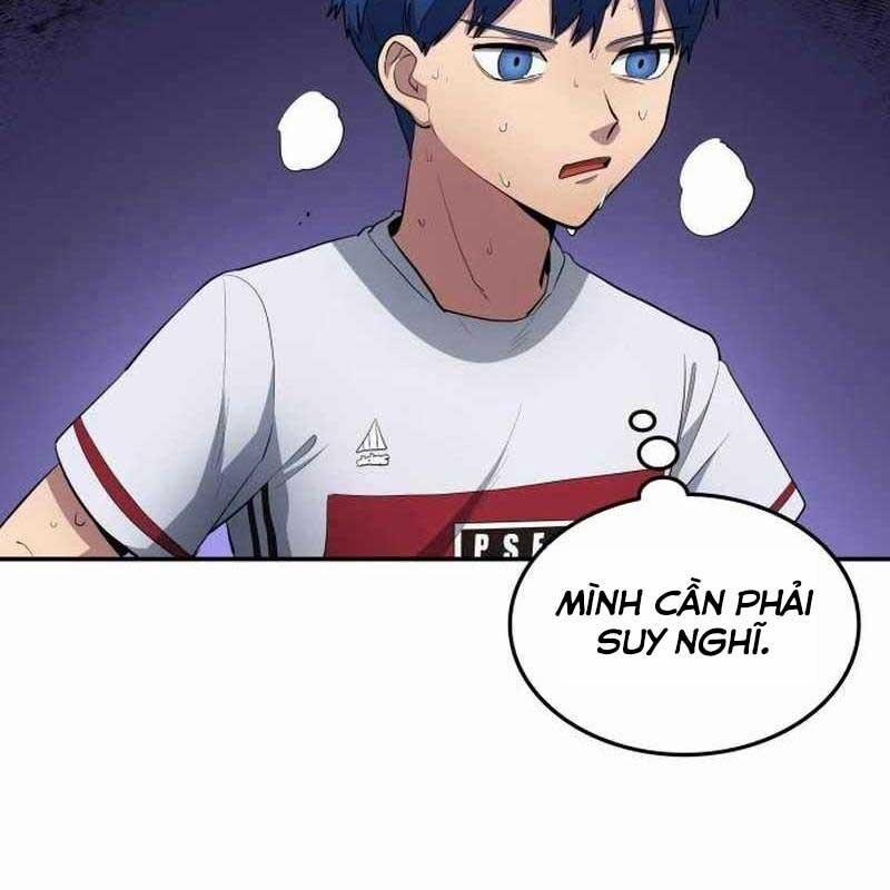 Thiên Phú Bóng Đá, Tất Cả Đều Là Của Tôi! 66 trang 95