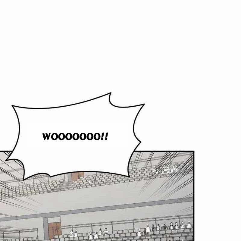 Thiên Phú Bóng Đá, Tất Cả Đều Là Của Tôi! 67 trang 102